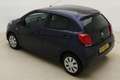 Citroen C1 1.0 e-VTi Selection | Airco | Bluetooth | Elektris Blauw - thumbnail 4
