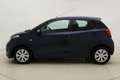 Citroen C1 1.0 e-VTi Selection | Airco | Bluetooth | Elektris Blauw - thumbnail 5
