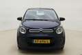 Citroen C1 1.0 e-VTi Selection | Airco | Bluetooth | Elektris Blauw - thumbnail 6
