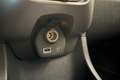 Citroen C1 1.0 e-VTi Selection | Airco | Bluetooth | Elektris Blauw - thumbnail 19