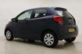 Citroen C1 1.0 e-VTi Selection | Airco | Bluetooth | Elektris Blauw - thumbnail 12