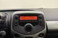 Citroen C1 1.0 e-VTi Selection | Airco | Bluetooth | Elektris Blauw - thumbnail 17