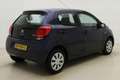 Citroen C1 1.0 e-VTi Selection | Airco | Bluetooth | Elektris Blauw - thumbnail 2