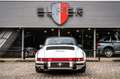 Porsche 911 Carrera 3.2 Targa G50 versnellingsbak Wit - thumbnail 6
