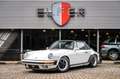 Porsche 911 Carrera 3.2 Targa G50 versnellingsbak Blanc - thumbnail 3