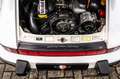 Porsche 911 Carrera 3.2 Targa G50 versnellingsbak Білий - thumbnail 15