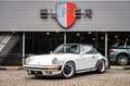 Porsche 911 Carrera 3.2 Targa G50 versnellingsbak White - thumbnail 1