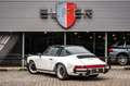 Porsche 911 Carrera 3.2 Targa G50 versnellingsbak Blanco - thumbnail 18