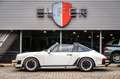 Porsche 911 Carrera 3.2 Targa G50 versnellingsbak Blanc - thumbnail 2