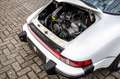 Porsche 911 Carrera 3.2 Targa G50 versnellingsbak Wit - thumbnail 7