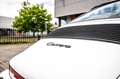 Porsche 911 Carrera 3.2 Targa G50 versnellingsbak White - thumbnail 10