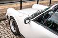 Porsche 911 Carrera 3.2 Targa G50 versnellingsbak Blanco - thumbnail 16