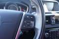 Volvo V40 1.5 R-Design LED Navi Sitzheizung DAB Kamera Negro - thumbnail 17