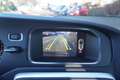 Volvo V40 1.5 R-Design LED Navi Sitzheizung DAB Kamera Negro - thumbnail 13