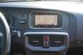 Volvo V40 1.5 R-Design LED Navi Sitzheizung DAB Kamera Negro - thumbnail 11