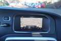 Volvo V40 1.5 R-Design LED Navi Sitzheizung DAB Kamera Negro - thumbnail 14