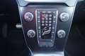 Volvo V40 1.5 R-Design LED Navi Sitzheizung DAB Kamera Negro - thumbnail 18