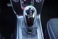 Volvo V40 1.5 R-Design LED Navi Sitzheizung DAB Kamera Negro - thumbnail 19