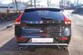 Volvo V40 1.5 R-Design LED Navi Sitzheizung DAB Kamera Negro - thumbnail 4