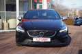 Volvo V40 1.5 R-Design LED Navi Sitzheizung DAB Kamera Negro - thumbnail 6