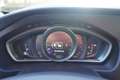 Volvo V40 1.5 R-Design LED Navi Sitzheizung DAB Kamera Negro - thumbnail 22