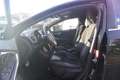 Volvo V40 1.5 R-Design LED Navi Sitzheizung DAB Kamera Negro - thumbnail 26