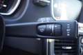Volvo V40 1.5 R-Design LED Navi Sitzheizung DAB Kamera Negro - thumbnail 21