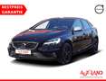 Volvo V40 1.5 R-Design LED Navi Sitzheizung DAB Kamera Black - thumbnail 1