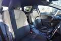 Volvo V40 1.5 R-Design LED Navi Sitzheizung DAB Kamera Negro - thumbnail 28