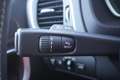 Volvo V40 1.5 R-Design LED Navi Sitzheizung DAB Kamera Negro - thumbnail 20