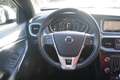 Volvo V40 1.5 R-Design LED Navi Sitzheizung DAB Kamera Negro - thumbnail 10