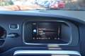 Volvo V40 1.5 R-Design LED Navi Sitzheizung DAB Kamera Negro - thumbnail 15