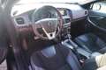 Volvo V40 1.5 R-Design LED Navi Sitzheizung DAB Kamera Negro - thumbnail 8