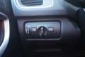 Volvo V40 1.5 R-Design LED Navi Sitzheizung DAB Kamera Negro - thumbnail 24