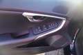 Volvo V40 1.5 R-Design LED Navi Sitzheizung DAB Kamera Negro - thumbnail 23