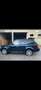 Land Rover Range Rover Sport 3.600 Blu/Azzurro - thumbnail 1