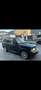 Land Rover Range Rover Sport 3.600 Blu/Azzurro - thumbnail 4