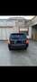 Land Rover Range Rover Sport 3.600 Blu/Azzurro - thumbnail 2