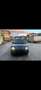 Land Rover Range Rover Sport 3.600 Blu/Azzurro - thumbnail 5