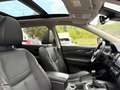 Nissan X-Trail 1.6 TEKNA *PANO *KAMERA *LEDER *1.HAND Schwarz - thumbnail 7