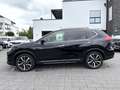 Nissan X-Trail 1.6 TEKNA *PANO *KAMERA *LEDER *1.HAND Schwarz - thumbnail 2