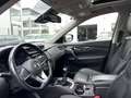 Nissan X-Trail 1.6 TEKNA *PANO *KAMERA *LEDER *1.HAND Schwarz - thumbnail 9