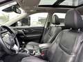 Nissan X-Trail 1.6 TEKNA *PANO *KAMERA *LEDER *1.HAND Schwarz - thumbnail 10