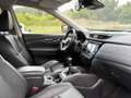 Nissan X-Trail 1.6 TEKNA *PANO *KAMERA *LEDER *1.HAND Schwarz - thumbnail 6