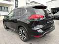 Nissan X-Trail 1.6 TEKNA *PANO *KAMERA *LEDER *1.HAND Schwarz - thumbnail 3