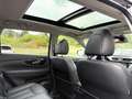 Nissan X-Trail 1.6 TEKNA *PANO *KAMERA *LEDER *1.HAND Schwarz - thumbnail 8
