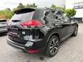 Nissan X-Trail 1.6 TEKNA *PANO *KAMERA *LEDER *1.HAND Schwarz - thumbnail 4