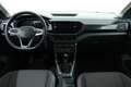 Volkswagen T-Cross 1.5 TSI 150PK STYLE PLUS DSG7 | Virtual cockpit | Zwart - thumbnail 3