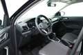 Volkswagen T-Cross 1.5 TSI 150PK STYLE PLUS DSG7 | Virtual cockpit | Zwart - thumbnail 15