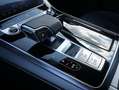 Audi Q8 55 TFSI e qu. ACC AHK Luftf. Matrix Navi 360° Noir - thumbnail 10